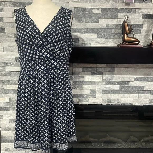 spa dress code for ladies Stylish Spa Uniforms | Wellness Uniforms | SEATTLE & CORDOBA Set main image 1
